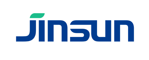Jinsun Ķīmiskā (Guanduna) Co., SIA